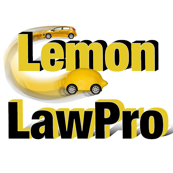 Lemon Law Pro 3