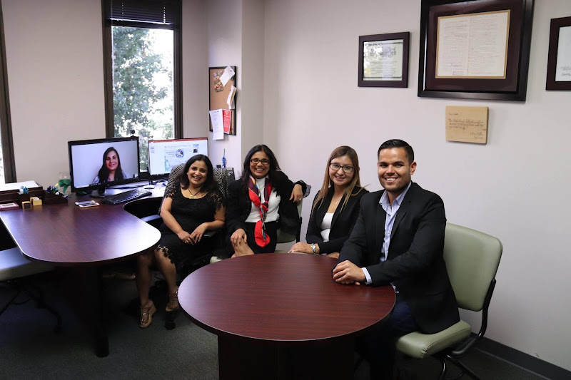 Law Offices of Sweta Khandelwal 2