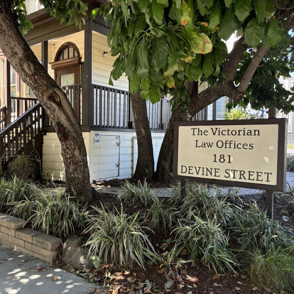 The Law Office of H. Daniel Na