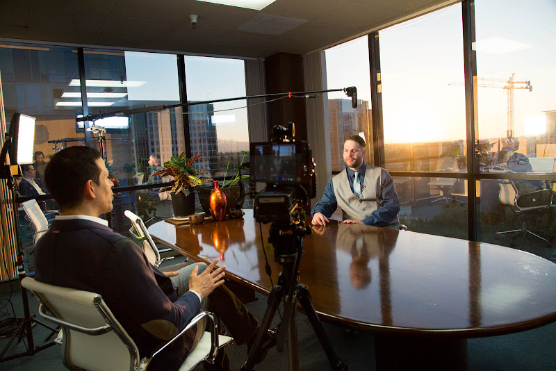 Castaneda & Co., PC, Real Estate Attorneys 3
