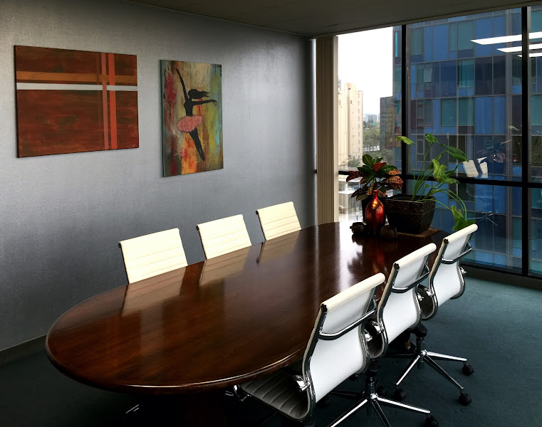 Castaneda & Co., PC, Real Estate Attorneys 4