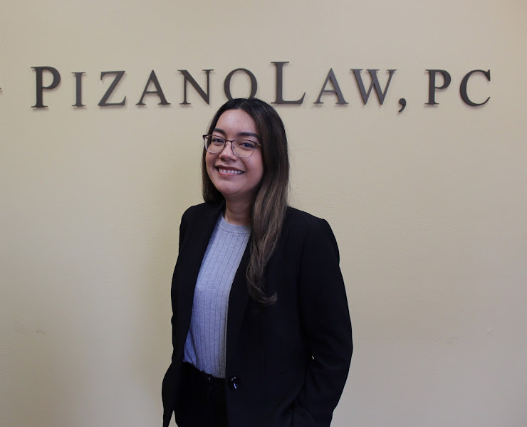 Oficina del Abogado Jayro Pizano 2