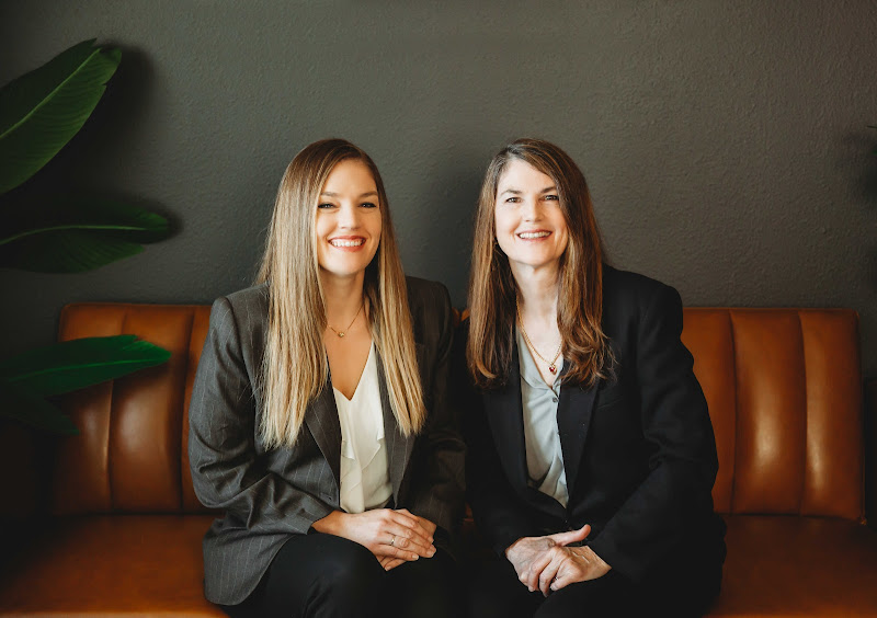 Evans Law Offices