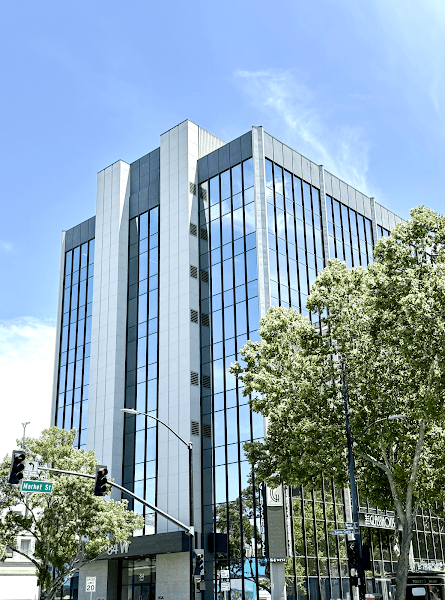 Kim & Rosado LLP 3