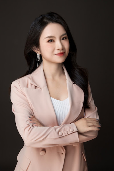Tsong Law Group