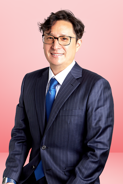 Tsong Law Group 2