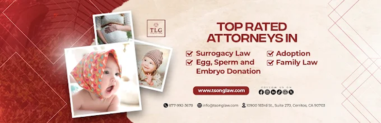 Tsong Law Group 3