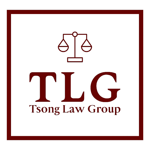 Tsong Law Group 4