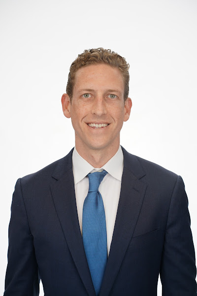 Laporte Law Firm 3