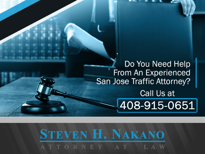 Steven H. Nakano, Attorney at Law 3