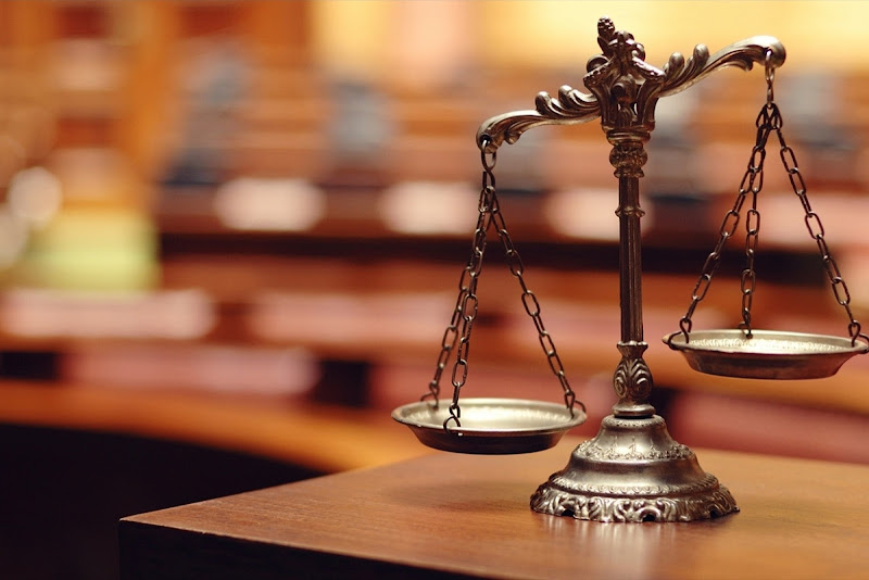 Law Offices of Sewnet Asrade Degu