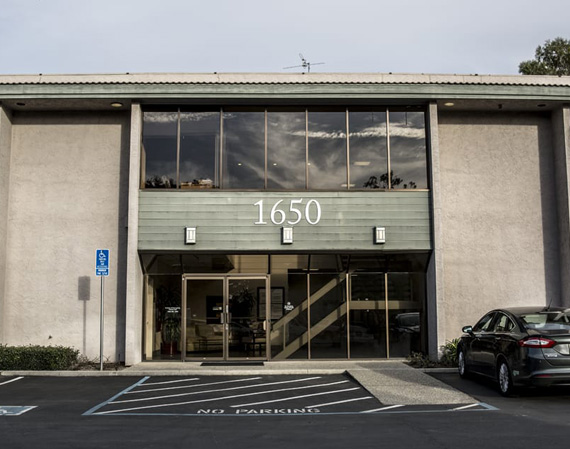 Law Offices of Sewnet Asrade Degu 2