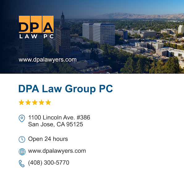 DPA Law PC 3