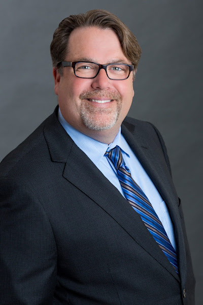 Law Offices of Travis H. Whitfield 2