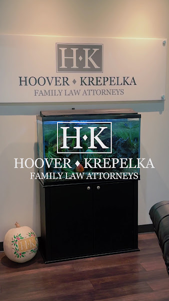 Hoover Krepelka, LLP 2