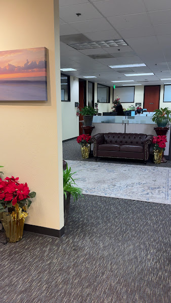 Hoover Krepelka, LLP 3