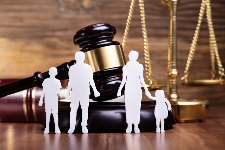 Tran & Wise, LLP