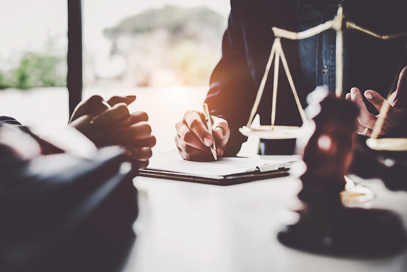 Tran & Wise, LLP 2