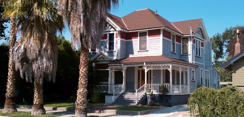 Law Offices of Eugene Flemate