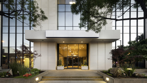 Victoria Law Offices