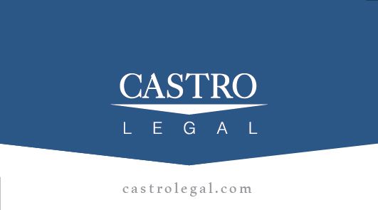 Castro M Victor 2