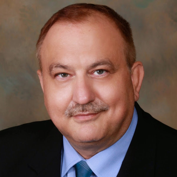 The Law Office of Paul A. Lovrich 3