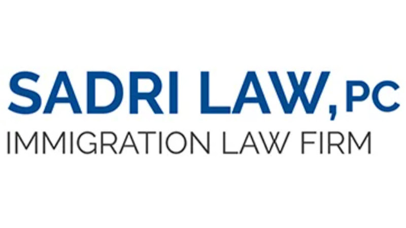 Sadri Law, P.C. 3