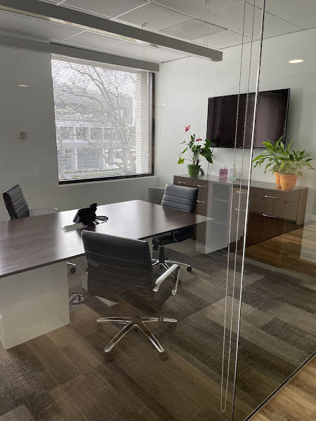 Yasrebi Law Immigration Attorneys 4