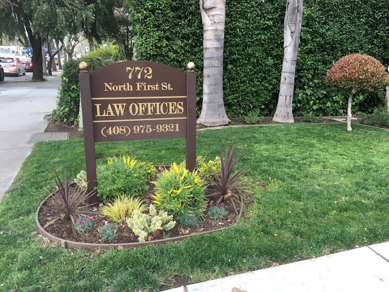 The Law Office of Raul Ray 3