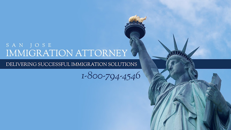 Byrd & Associates 1