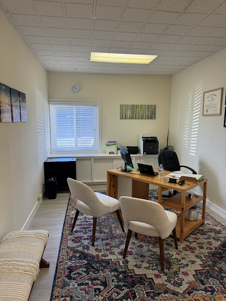 Law Office of Jesse Jong 2