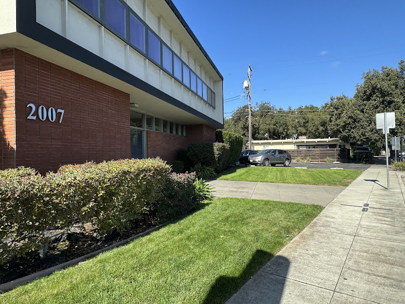 Law Office of Jesse Jong 3