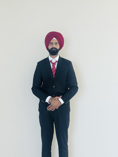 Bhatnagar Law Office 4