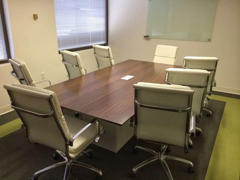 Sokhn Law Offices 2