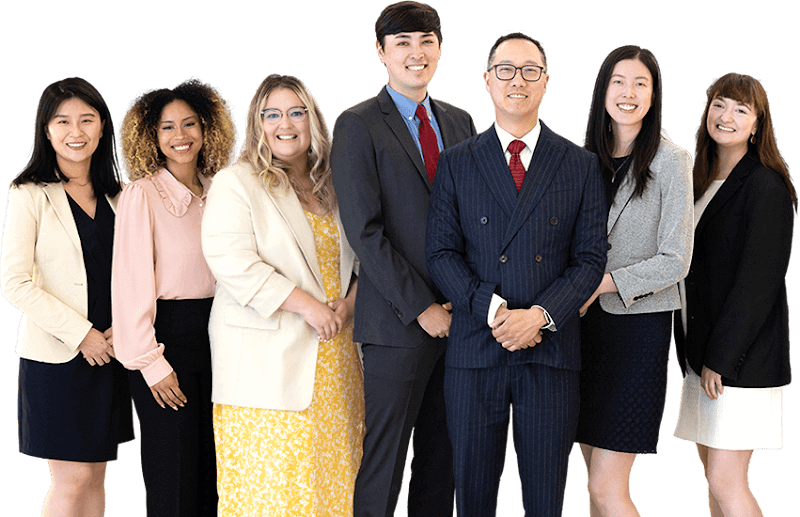 Sokhn Law Offices 3