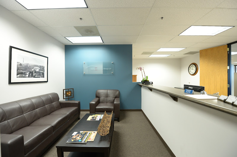 Immigration Law Group LLP 2