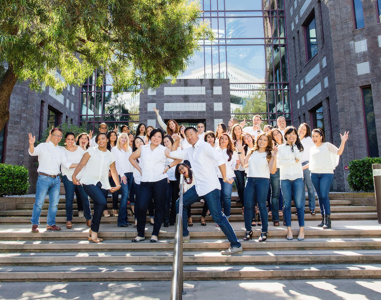 Immigration Law Group LLP 3