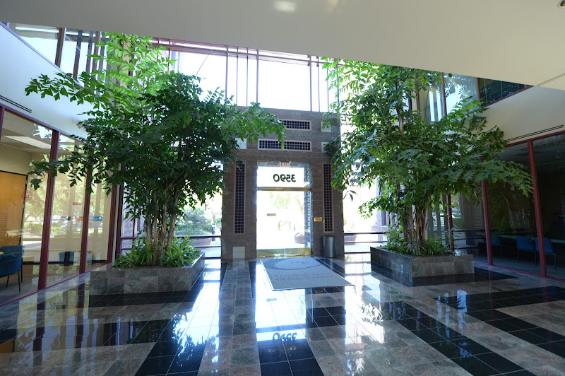 Immigration Law Group LLP 4