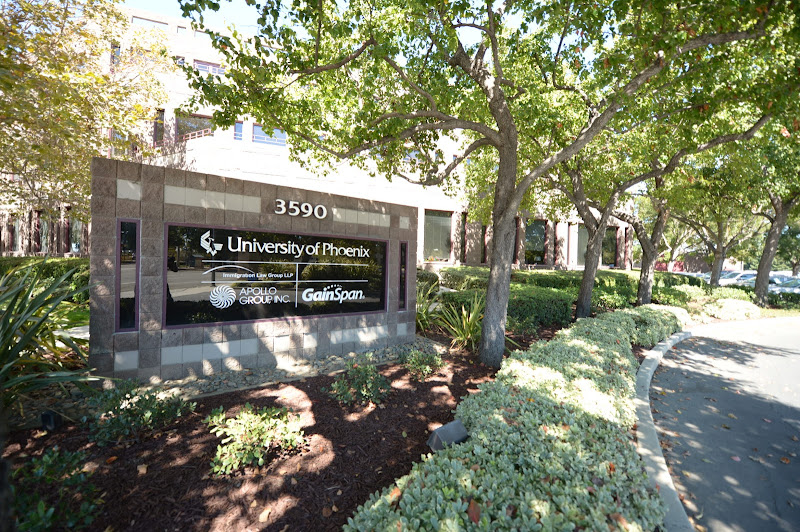 Immigration Law Group LLP 5