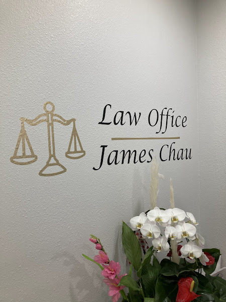 Law Offices 3