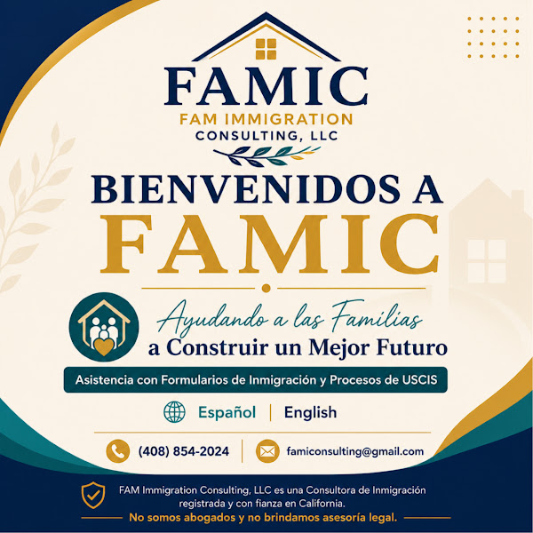 Bay Area Immigration Counsel 3