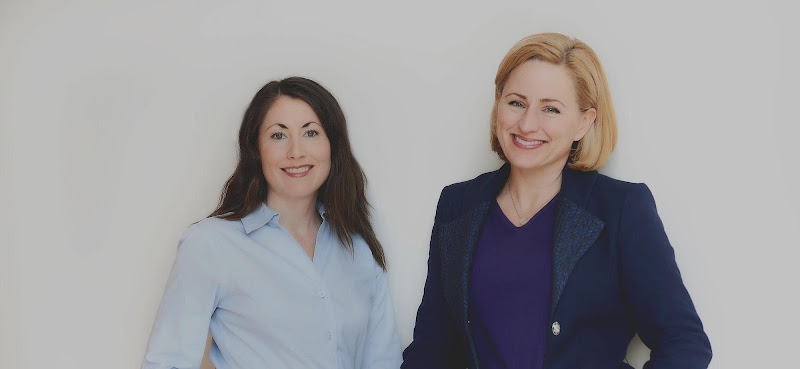 Hurtubise Weber Law LLP 2