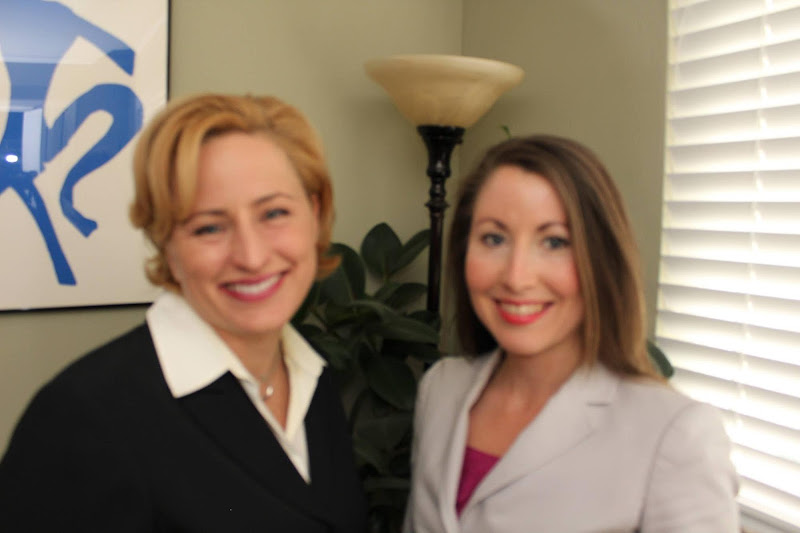 Hurtubise Weber Law LLP 4