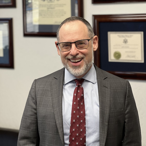 Law Office of Nathan Zaslow 3