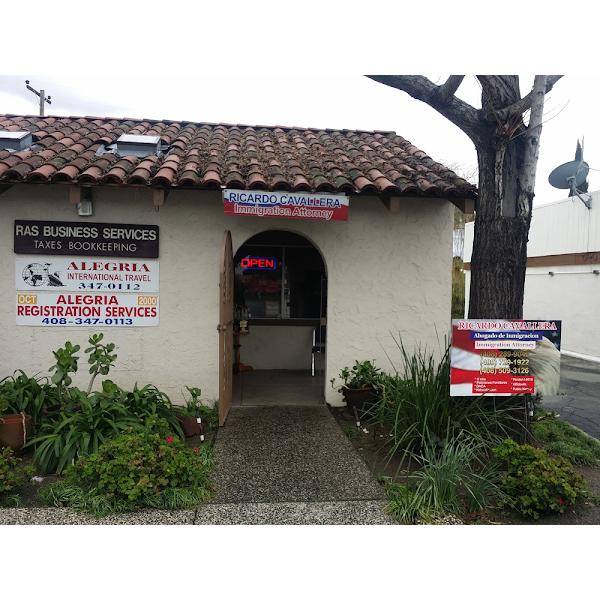Villalta Law Office 2