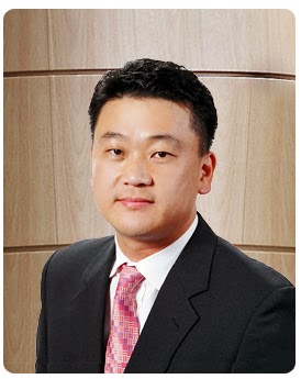 이학순 변호사 Brian H. Lee, Attorney at Law 2