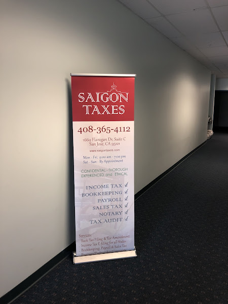 Saigon Taxes 3