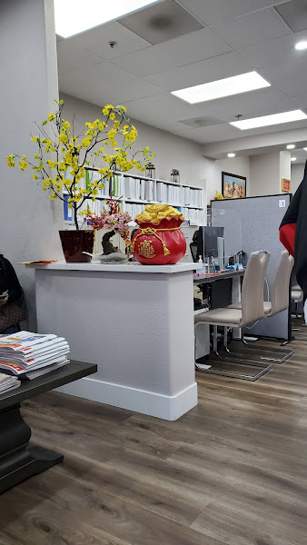 Tax Preparation Services 3