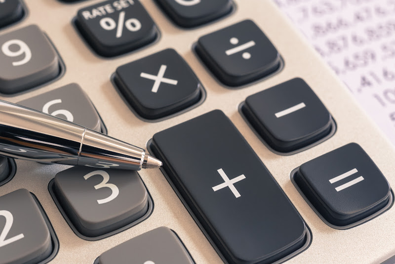 S & S Tax Service 2