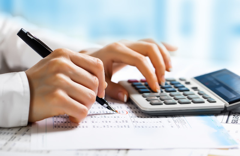 S & S Tax Service 4